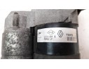 MOTOR ARRANQUE 8200369521G 8200369521G ARF320151