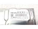 CENTRALITA MOTOR UCE 05E907309CB 05E907309CB 