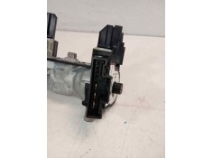 Recambio de conmutador de arranque para seat ibiza (6p1) style referencia OEM IAM 1K0905851   2