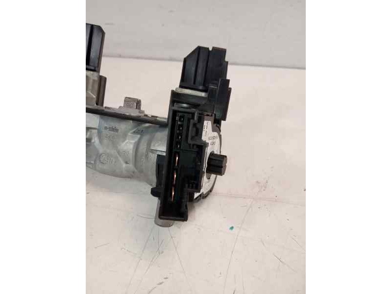 Recambio de conmutador de arranque para seat ibiza (6p1) style referencia OEM IAM 1K0905851  