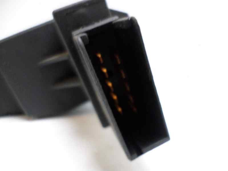 Recambio de mando limpia para smart coupe passion referencia OEM IAM 0001272V00 0001562V00 993794006