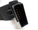 MANDO LIMPIA 0001272V00 0001272V00 993794006 0001562V00