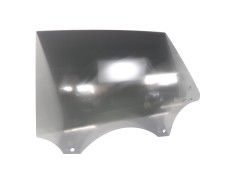 LUNA TRASERA IZQUIERDA 4M8845205A 