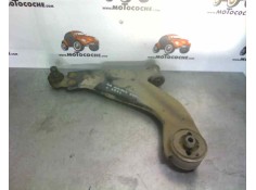 Recambio de brazo suspension inferior delantero izquierdo para ford mondeo berlina (ge) 2.0 cat referencia OEM IAM 1522130 31335 2