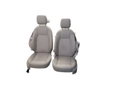 JUEGO ASIENTOS COMPLETO LR078051 