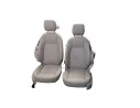 JUEGO ASIENTOS COMPLETO LR078051 LR078051 