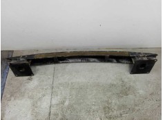 Recambio de refuerzo paragolpes trasero para land rover freelander (lr2) 2.2 td4 cat referencia OEM IAM 6H5217B892BB   2