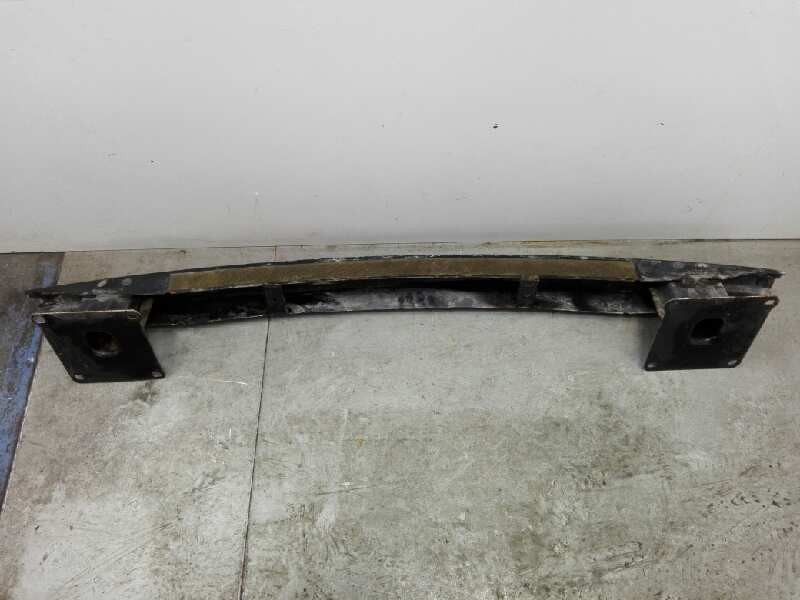 Recambio de refuerzo paragolpes trasero para land rover freelander (lr2) 2.2 td4 cat referencia OEM IAM 6H5217B892BB  