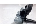 MOTOR LIMPIA TRASERO 287108228R 287108228R 
