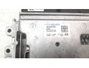 CENTRALITA MOTOR UCE 391992U400 391992U400 