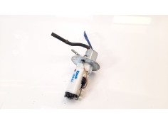 Recambio de bomba combustible para kawasaki z 750 / z 1000 z 750 referencia OEM IAM 490400018   2