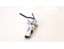 BOMBA COMBUSTIBLE 490400018 490400018 