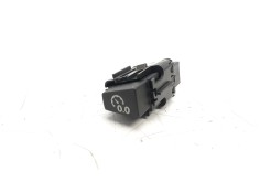 INTERRUPTOR 4M1907569 4M1907569 