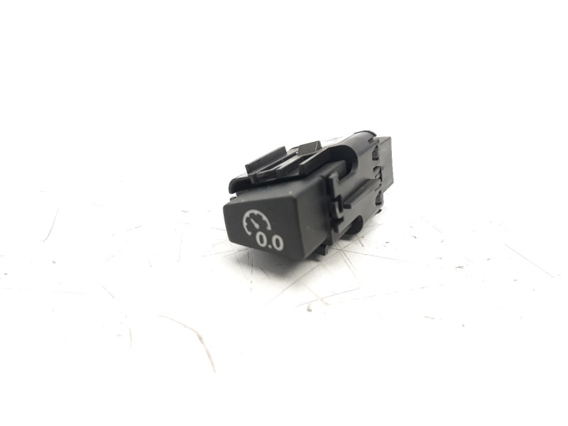 Recambio de interruptor para audi a4 avant (8w5) sport edition referencia OEM IAM 4M1907569  