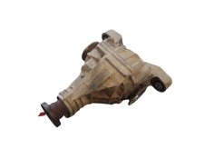 DIFERENCIAL TRASERO 0AB525017F 