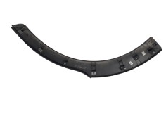 Recambio de aletin trasero izquierdo para kia stonic (ybcuv) 1.0 tgdi cat referencia OEM IAM 87743H8400   2