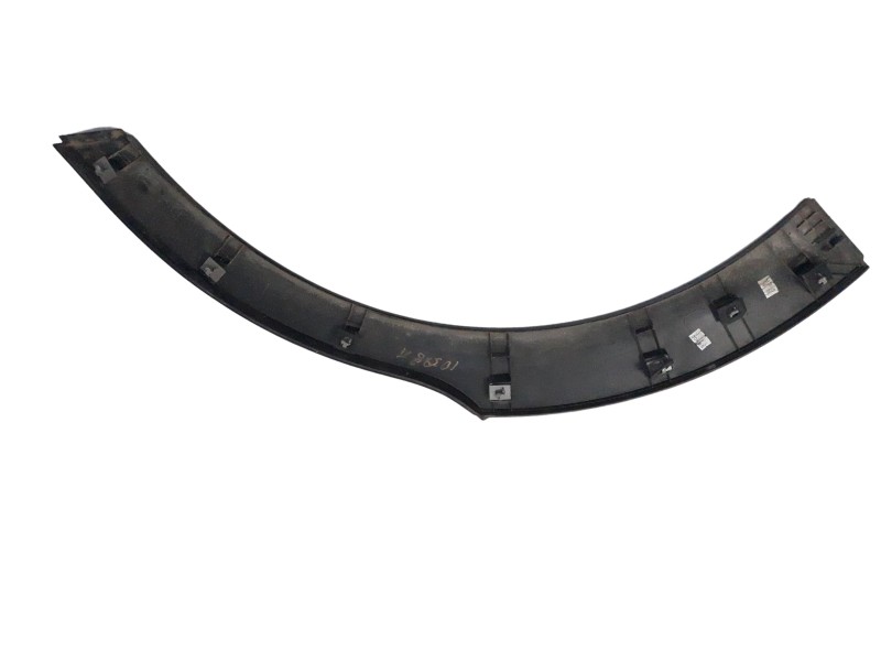 Recambio de aletin trasero izquierdo para kia stonic (ybcuv) 1.0 tgdi cat referencia OEM IAM 87743H8400  