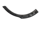 ALETIN TRASERO IZQUIERDO 87743H8400 87743H8400 
