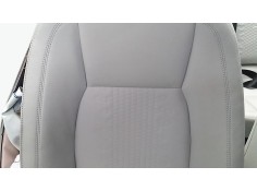 Recambio de juego asientos completo para land rover discovery sport 2.0 td4 cat referencia OEM IAM LR078051   2
