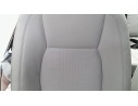 JUEGO ASIENTOS COMPLETO LR078051 LR078051 