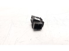 Recambio de interruptor para audi a4 avant (8w5) sport edition referencia OEM IAM 4M1907569   2