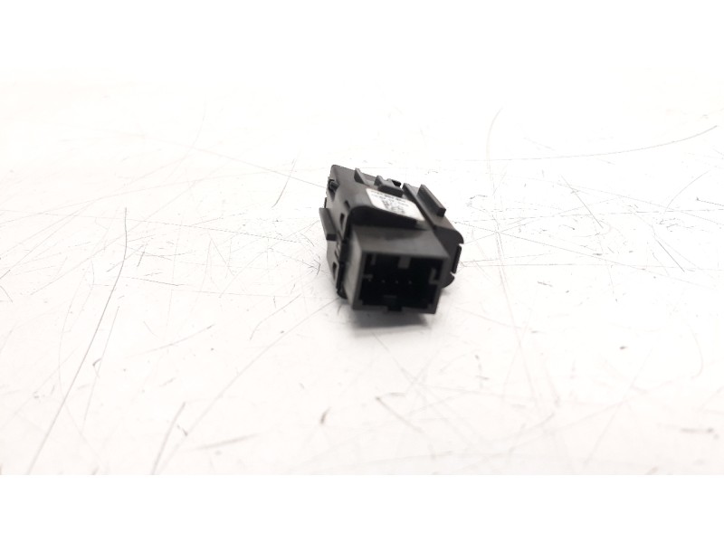 Recambio de interruptor para audi a4 avant (8w5) sport edition referencia OEM IAM 4M1907569  