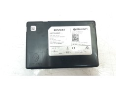 MODULO ELECTRONICO 282754595R 