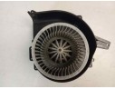 VENTILADOR CALEFACCION 6R1819015 