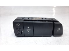 MANDO MULTIFUNCION 93710D7190TRY 93710D7190TRY 