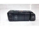 MANDO MULTIFUNCION 93710D7190TRY 93710D7190TRY 
