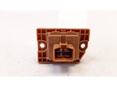RESISTENCIA CALEFACCION 97128A5000 97128A5000 