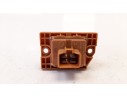 RESISTENCIA CALEFACCION 97128A5000 97128A5000 