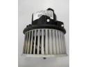 VENTILADOR CALEFACCION 6GN9N18D413AA 