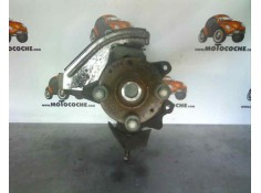 Recambio de mangueta delantera derecha para peugeot 406 berlina (s1/s2) 2.0 hdi referencia OEM IAM   7269