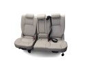 JUEGO ASIENTOS COMPLETO LR078051 LR078051 