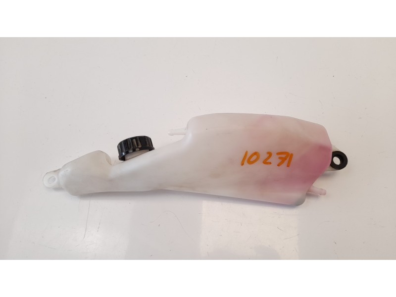 Recambio de deposito expansion para kawasaki z 750 / z 1000 z 750 referencia OEM IAM 430780033  