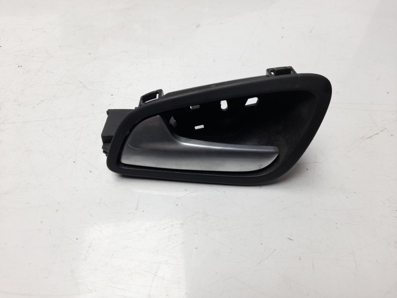 Recambio de maneta interior delantera izquierda para ford tourneo courier (c4a) titanium referencia OEM IAM ET76R22601  