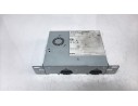 SISTEMA AUDIO / RADIO CD 259155167R 259155167R 