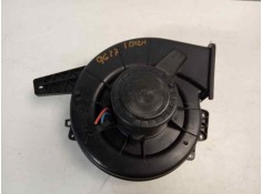 Recambio de ventilador calefaccion para seat ibiza (6p1) style referencia OEM IAM 6R1819015   2
