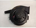 VENTILADOR CALEFACCION 6R1819015 