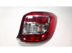 PILOTO TRASERO DERECHO 265506669R 