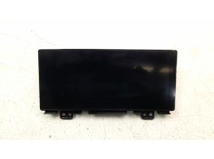 CUADRO INSTRUMENTOS 94013N7000 