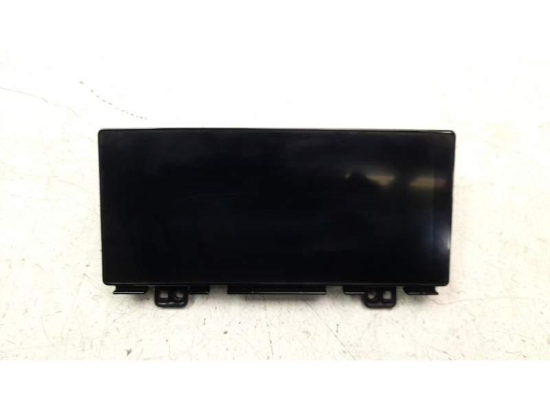 Recambio de cuadro instrumentos para hyundai tucson (nx) maxx 2wd referencia OEM IAM 94013N7000  