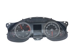 CUADRO INSTRUMENTOS 8K0920932 8K0920932 