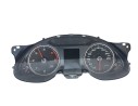CUADRO INSTRUMENTOS 8K0920932 8K0920932 