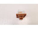 RESISTENCIA CALEFACCION 97128A5000 97128A5000 