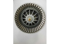 Recambio de ventilador calefaccion para land rover freelander (lr2) 2.2 td4 cat referencia OEM IAM 6GN9N18D413AA   2