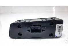 Recambio de mando multifuncion para hyundai tucson 1.6 cat referencia OEM IAM 93710D7190TRY   2