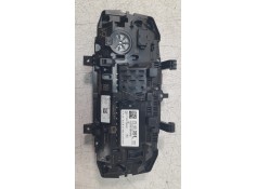 Recambio de cuadro instrumentos para seat ateca (khp) fr referencia OEM IAM 5F0920320C   2