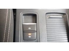 Recambio de palanca freno para ford focus 1.0 ecoboost cat referencia OEM IAM JX7T2B623AA   2